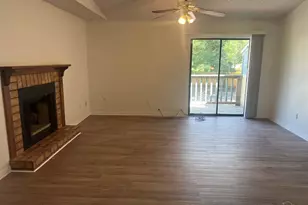 7225 W Fairfield Dr, Pensacola, FL 32506 - Photo 10
