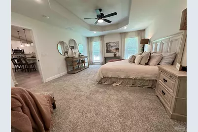 5172 Barnett Rd, Pace, FL 32571 - Photo 16