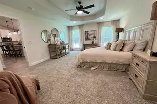 5172 Barnett Rd, Pace, FL 32571 - Photo 16