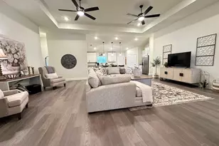5172 Barnett Rd, Pace, FL 32571 - Photo 4