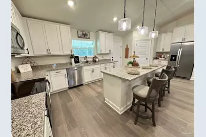 5172 Barnett Rd, Pace, FL 32571 - Photo 8