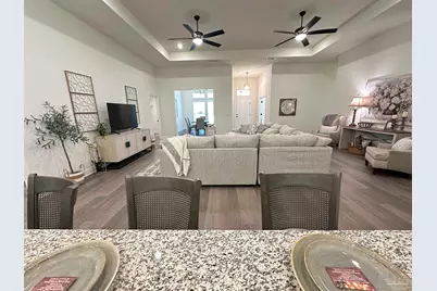 5172 Barnett Rd, Pace, FL 32571 - Photo 12
