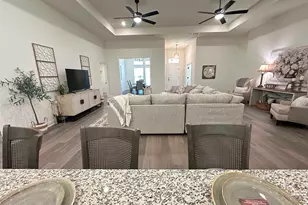 5172 Barnett Rd, Pace, FL 32571 - Photo 12