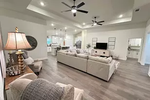 5172 Barnett Rd, Pace, FL 32571 - Photo 6