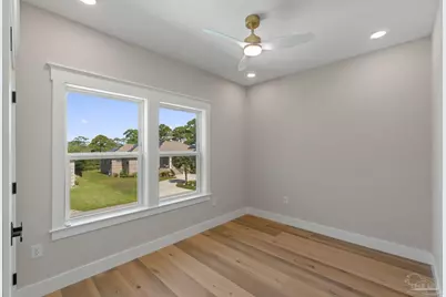 1774 Thresher Dr, Navarre, FL 32566 - Photo 32