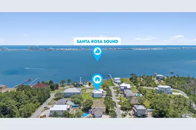 1774 Thresher Dr, Navarre, FL 32566 - Photo 68