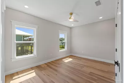 1774 Thresher Dr, Navarre, FL 32566 - Photo 40