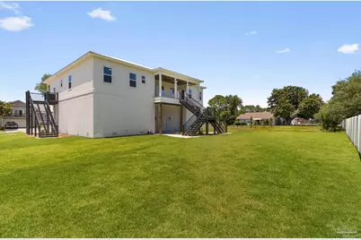 1774 Thresher Dr, Navarre, FL 32566 - Photo 64