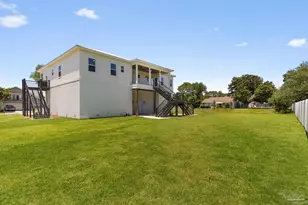 1774 Thresher Dr, Navarre, FL 32566 - Photo 64