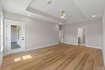 1774 Thresher Dr, Navarre, FL 32566 - Photo 26