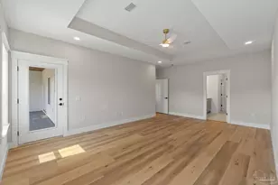 1774 Thresher Dr, Navarre, FL 32566 - Photo 26