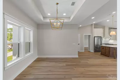 1774 Thresher Dr, Navarre, FL 32566 - Photo 22