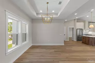 1774 Thresher Dr, Navarre, FL 32566 - Photo 22