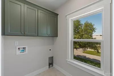 1774 Thresher Dr, Navarre, FL 32566 - Photo 46