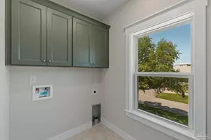 1774 Thresher Dr, Navarre, FL 32566 - Photo 46