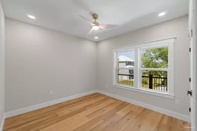 1774 Thresher Dr, Navarre, FL 32566 - Photo 34