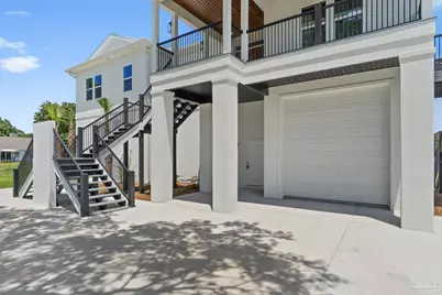 1774 Thresher Dr, Navarre, FL 32566 - Photo 50