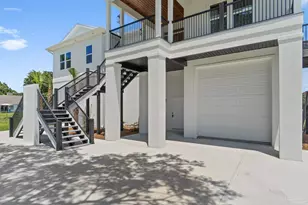 1774 Thresher Dr, Navarre, FL 32566 - Photo 50