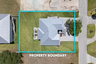 1774 Thresher Dr, Navarre, FL 32566 - Photo 66