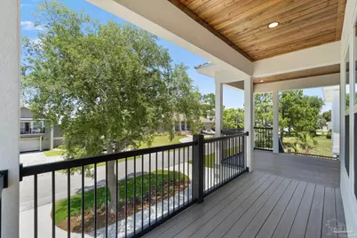1774 Thresher Dr, Navarre, FL 32566 - Photo 58