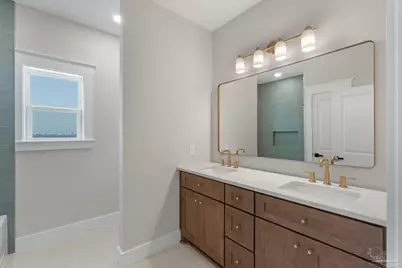 1774 Thresher Dr, Navarre, FL 32566 - Photo 36