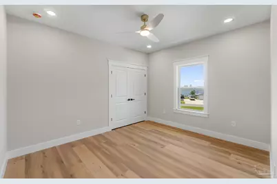 1774 Thresher Dr, Navarre, FL 32566 - Photo 38