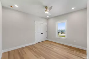 1774 Thresher Dr, Navarre, FL 32566 - Photo 38