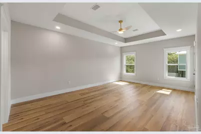 1774 Thresher Dr, Navarre, FL 32566 - Photo 24