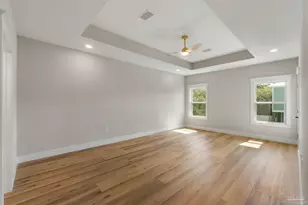 1774 Thresher Dr, Navarre, FL 32566 - Photo 24