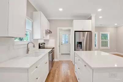 1602 E Maxwell St #A, Pensacola, FL 32503 - Photo 12