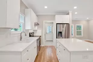 1602 E Maxwell St, Pensacola, FL 32503 - Photo 12