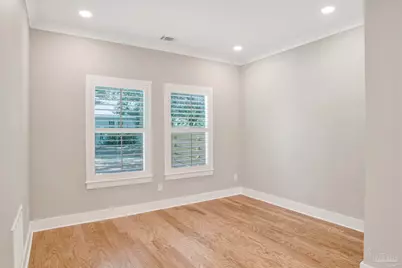 1602 E Maxwell St #A, Pensacola, FL 32503 - Photo 18