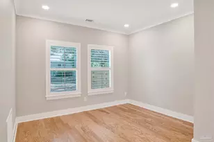 1602 E Maxwell St, Pensacola, FL 32503 - Photo 18