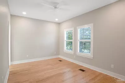 1602 E Maxwell St #A, Pensacola, FL 32503 - Photo 10