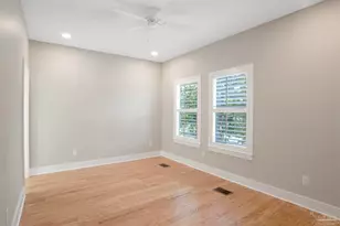 1602 E Maxwell St, Pensacola, FL 32503 - Photo 10