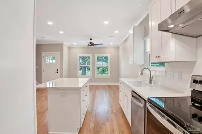 1602 E Maxwell St #A, Pensacola, FL 32503 - Photo 16