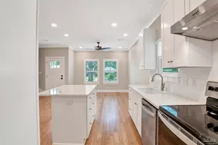 1602 E Maxwell St, Pensacola, FL 32503 - Photo 16