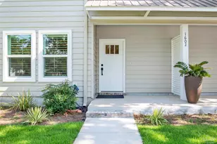 1602 E Maxwell St, Pensacola, FL 32503 - Photo 4