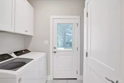 1602 E Maxwell St #A, Pensacola, FL 32503 - Photo 24
