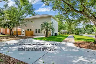 1602 E Maxwell St, Pensacola, FL 32503 - Photo 2