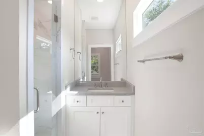 1602 E Maxwell St #A, Pensacola, FL 32503 - Photo 20