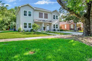 1602 E Maxwell St, Pensacola, FL 32503 - Photo 1