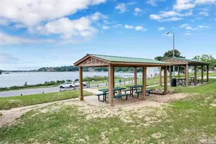 1602 E Maxwell St, Pensacola, FL 32503 - Photo 28