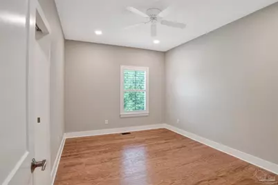 1602 E Maxwell St #A, Pensacola, FL 32503 - Photo 22