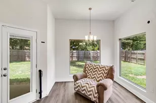 5682 Forest Hills Ln, Milton, FL 32570 - Photo 14