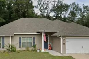 5682 Forest Hills Ln, Milton, FL 32570 - Photo 1