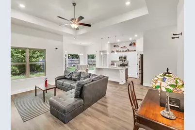 5682 Forest Hills Ln, Milton, FL 32570 - Photo 8