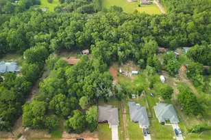 5682 Forest Hills Ln, Milton, FL 32570 - Photo 40
