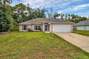 5682 Forest Hills Ln, Milton, FL 32570 - Photo 34