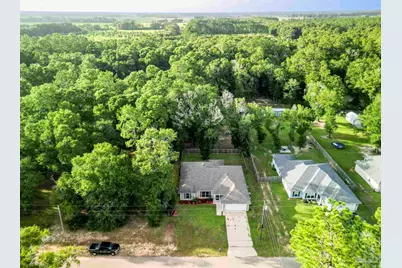 5682 Forest Hills Ln, Milton, FL 32570 - Photo 38